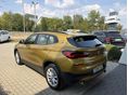 BMW X2 2022/5 - 4