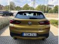 BMW X2 2022/5 - 5