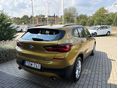 BMW X2 2022/5 - 6