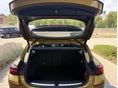 BMW X2 2022/5 - 12