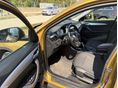 BMW X2 2022/5 - 7