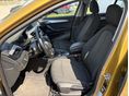 BMW X2 2022/5 - 8