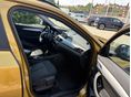 BMW X2 2022/5 - 10