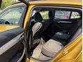 BMW X2 2022/5 - 11