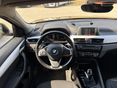 BMW X2 2022/5 - 9