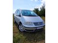 VOLKSWAGEN SHARAN 2006/12 - 2