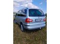 VOLKSWAGEN SHARAN 2006/12 - 3