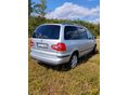 VOLKSWAGEN SHARAN 2006/12 - 4