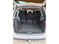 VOLKSWAGEN SHARAN 2006/12 - 6