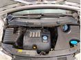 VOLKSWAGEN SHARAN 2006/12 - 7