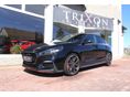 HYUNDAI I30 2020/2 - 1