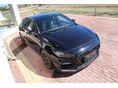 HYUNDAI I30 2020/2 - 2