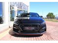 HYUNDAI I30 2020/2 - 3