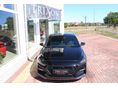 HYUNDAI I30 2020/2 - 4