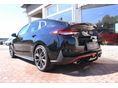 HYUNDAI I30 2020/2 - 6