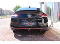 HYUNDAI I30 2020/2 - 7