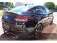 HYUNDAI I30 2020/2 - 8