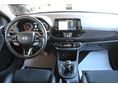 HYUNDAI I30 2020/2 - 9