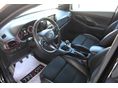 HYUNDAI I30 2020/2 - 10