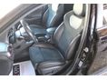 HYUNDAI I30 2020/2 - 11