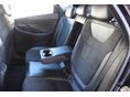HYUNDAI I30 2020/2 - 12