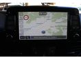 HYUNDAI I30 2020/2 - 13