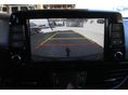 HYUNDAI I30 2020/2 - 14