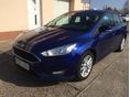 FORD FOCUS 1.0 EcoBoost Technology S S 77eKm + M.o-i
