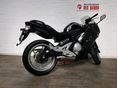 KAWASAKI ER-6F 2007 - 3