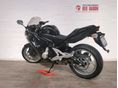 KAWASAKI ER-6F 2007 - 4