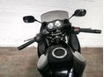 KAWASAKI ER-6F 2007 - 5