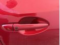 MAZDA 3 2016/7 - 11