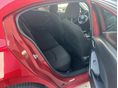 MAZDA 3 2016/7 - 9