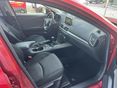 MAZDA 3 2016/7 - 10