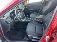 MAZDA 3 2016/7 - 7