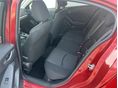 MAZDA 3 2016/7 - 8