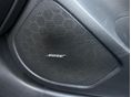 MAZDA 3 2016/7 - 17