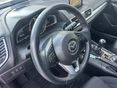 MAZDA 3 2016/7 - 13