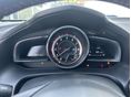 MAZDA 3 2016/7 - 15