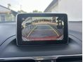 MAZDA 3 2016/7 - 12