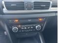 MAZDA 3 2016/7 - 18