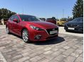 MAZDA 3 2016/7 - 3