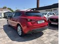 MAZDA 3 2016/7 - 6