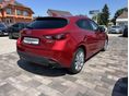 MAZDA 3 2016/7 - 4