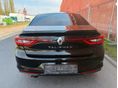RENAULT TALISMAN 2016/10 - 5