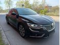 RENAULT TALISMAN 1.6 dCi Intens EDC