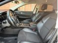 RENAULT TALISMAN 2016/10 - 9
