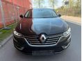 RENAULT TALISMAN 2016/10 - 3