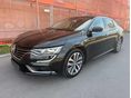 RENAULT TALISMAN 2016/10 - 2