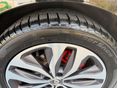 RENAULT TALISMAN 2016/10 - 11